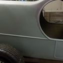 1927 Ford C-Cab Lowered Price