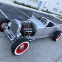 1927 Ford Model T HotRod Ratrod similar to Model A 1930 5 window coupe cobra