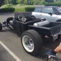 1927 Ford Model T Roadster Pickup Hotrod Ratrod