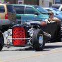 1927 ford track t 32 style dash and grill shell rat rod street rod lakes style