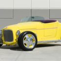 1927 Ford Track-T Roadster---Showcar Quality---Titled as 1927 Model Year