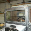 1927  MODEL T FORD TT TRUCK WITH RUCKSTELL REAR END  PRICED TO SELL FAST