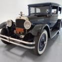 1927 Nash Special Six  Model 333