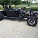 1927 t bucket roadster 1932 pro street drag car coupe bbc ford street rod 1923