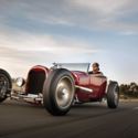 1927 T Modified Roadster Hot Rod - Pro Built - Drive Anywhere