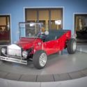 1927 Used Manual