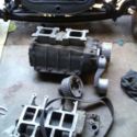 1927ford, highboy,hotrod,project car