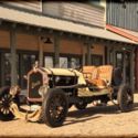 1928 Buick Speedster, Re-creation, Replica, Vintage, Antique, Custom , Other