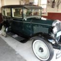 1928 Chevrolet 4DR. Sedan 10 Year old Restoration Rebuilt Motor New Top