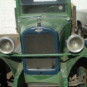 1928 Chevrolet pickup great mechanics new correct rims and tires runs great