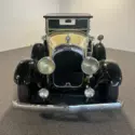 1928 chrysler series 72 playboy roadster