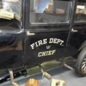 1928 Essex