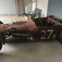 1928 Ford Model A other Roadster Pick Up Hot Rod Rat Rod