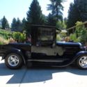 1928 Ford Model A Pick up Street Rod Early model AR Series