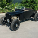 1928 Ford Roadster Traditional Hot Rod Pre-War Lakes 1929 1930 1931 1932 1933