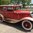 1928 Graham Paige,ford,chevy,custom,rare,original,hot rod,rat rod,lead sled,barn