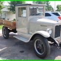 1928 International Harvester 6-Speed Special **ORIGINAL 1928 TITLE** Pre War