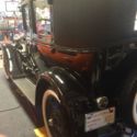 1928 Model A Briggs