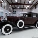 1928 Rolls-Royce Phantom I | Purchased new by the founder of the Gillette Razor