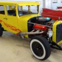 1928 Used Automatic
