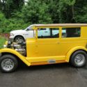 1928 WILLS WHIPPETused cars trucks ebay motors