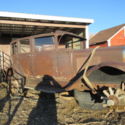 1928/29 graham paige car-dodge -ford-chev-essex-franklin-buick-overland-whillys