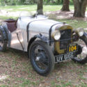 1929 Austin 7 Seven Sports