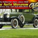 1929 Buick 29-58