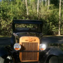 1929 Chevrolet Imperial Landau Convertible Street Rod...RARE CAR