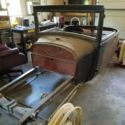 1929 coupster project