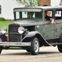 1929 desoto hot rod