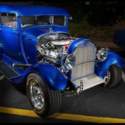 1929 Ford Model A (LAST TIME LISTING)