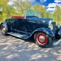 1929 Ford Model A Roadster, roadster, ford ,1932,1929 ,ford, 1930, 1931