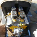 1929 FORD PRO BUILT CUSTOM STREET ROD HOT ROD PROJECT SHOW CAR MUCH SPENT NO RAT