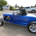 1929, Ford Roadster, HiBoy, Street Rod, Model A, 1932 Ford Frame