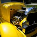 1929 Ford Roadster, hot rod, model a *** NO RESERVE***