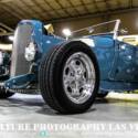 1929 FORD ROADSTER,TITLED AS A 1929 FORD,AMBR CONTENDER