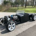 1929 Ford T-Bucket Roadster Truck - 2020 Handmade Replica - Real Title & VIN!
