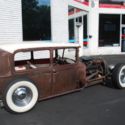 1929 MODEL A FORD  $14,900 OBO