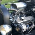 1929 Model A Ford Pickup Truck-Hot rod rat rod street rod 1928 1929 1931