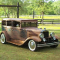 1929 MODEL A, NASH, HOT ROD, RAT ROD, STREET ROD, PRO TOURING, CLASSIC, MUSCLE