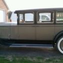 1929 packard640