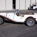 1929 REplica Roadster, CUSTOM . THE MOST BEAUTIFUL 1929 REPLICA YOU WILL SEE A