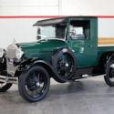 1929FordA1/2 Ton Closed Cab441 MilesPickupSpecialty Sales Classics – FairfieldFa
