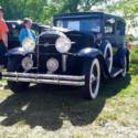 1930 buick