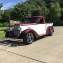 1930 Chevrolet Pickup for sale!