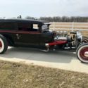 1930 Chevy Hot Rod Ford 1938 1941 1937 1946 1920 1929 T HD VIDEO!! Best Offer!