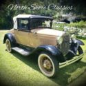 1930 Ford Hot Rod / Street Rod, Beige/Tan with 0 Miles available now!