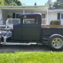 1930 ford  hot rod, street rod, rat rod, model a , pickup, pro street,