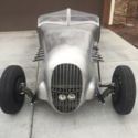 1930 Ford Lakes Modified street rod ford